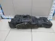 Бак топливный для  BMW X6 E71 2008-2014