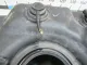 Бак топливный для  BMW X6 E71 2008-2014
