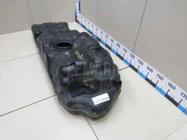 Бак топливный для  BMW X6 E71 2008-2014