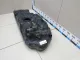 Бак топливный для  BMW X6 E71 2008-2014