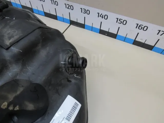 Бак топливный для  BMW X6 E71 2008-2014