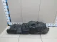Бак топливный для  BMW X6 E71 2008-2014