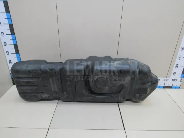 Бак топливный для  BMW X6 E71 2008-2014