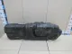 Бак топливный для  BMW X6 E71 2008-2014
