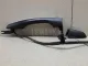 Ручка двери наружная для  BMW 7-serie E65/E66 2001-2008
