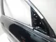 Дверь передняя правая для  BMW 6-serie F06 Gran Coupe 2011-2017