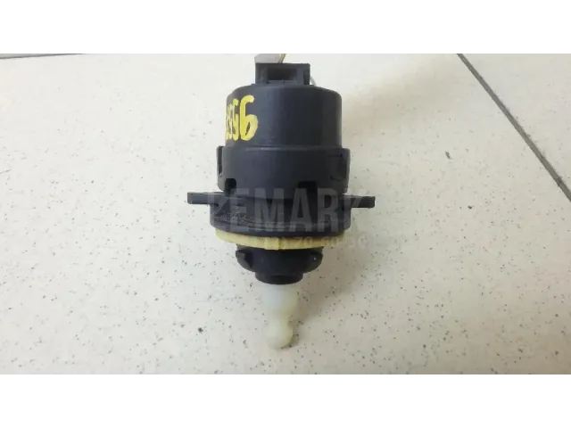 Моторчик корректора фары для  Fiat Ducato 230 1994-2002