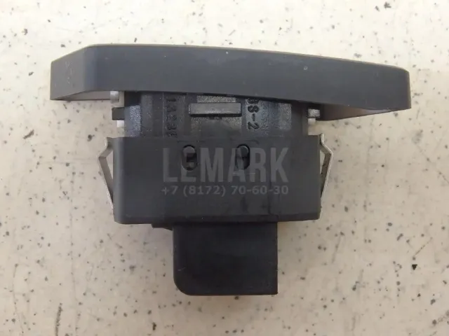 Кнопка центрального замка для  BMW 7-serie E65/E66 2001-2008
