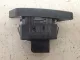 Кнопка центрального замка для  BMW 7-serie E65/E66 2001-2008