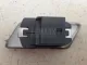Кнопка центрального замка для  BMW 7-serie E65/E66 2001-2008