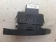 Кнопка центрального замка для  BMW 7-serie E65/E66 2001-2008