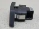 Кнопка центрального замка для  BMW 7-serie E65/E66 2001-2008