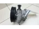 Насос гидроусилителя для  Audi Allroad quattro 2006-2012