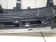 Решетка радиатора для  BMW 3-serie F30/F31/F80 2011-2020