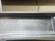 Решетка радиатора для  BMW 3-serie F30/F31/F80 2011-2020