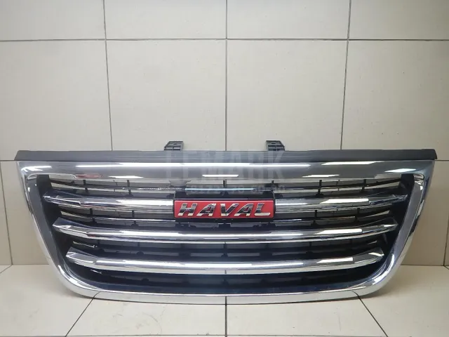 Решетка радиатора для  BMW 3-serie F30/F31/F80 2011-2020