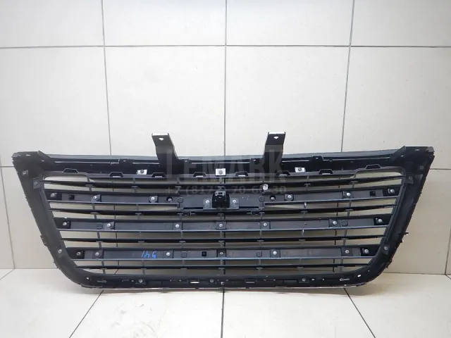 Решетка радиатора для  BMW 3-serie F30/F31/F80 2011-2020