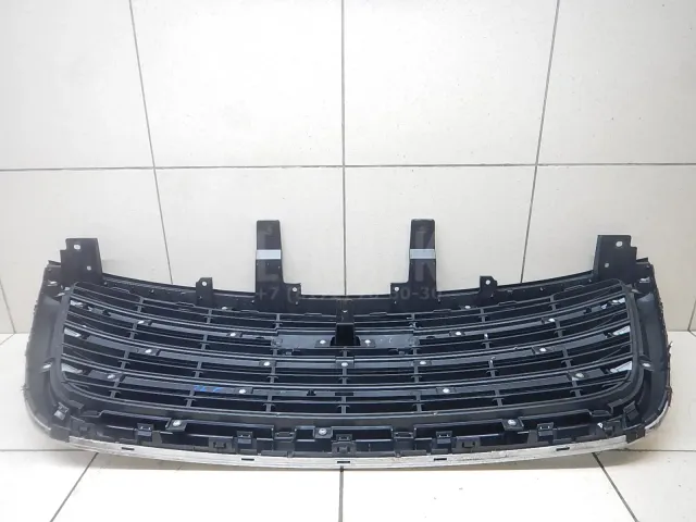 Решетка радиатора для  BMW 3-serie F30/F31/F80 2011-2020