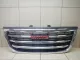 Решетка радиатора для  BMW 3-serie F30/F31/F80 2011-2020