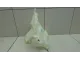 Бачок омывателя лобового стекла