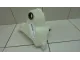 Бачок омывателя лобового стекла