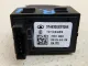 Кнопка стеклоподъемника для  BMW X3 F25 2010-2017