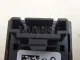 Кнопка стеклоподъемника для  BMW X3 F25 2010-2017