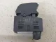 Кнопка стеклоподъемника для  BMW X3 F25 2010-2017