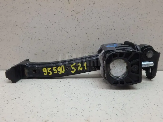 Ограничитель двери для  Ford Fusion 2002-2012