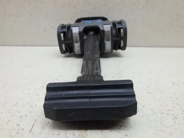 Ограничитель двери для  Ford Fusion 2002-2012