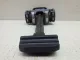 Ограничитель двери для  Ford Fusion 2002-2012