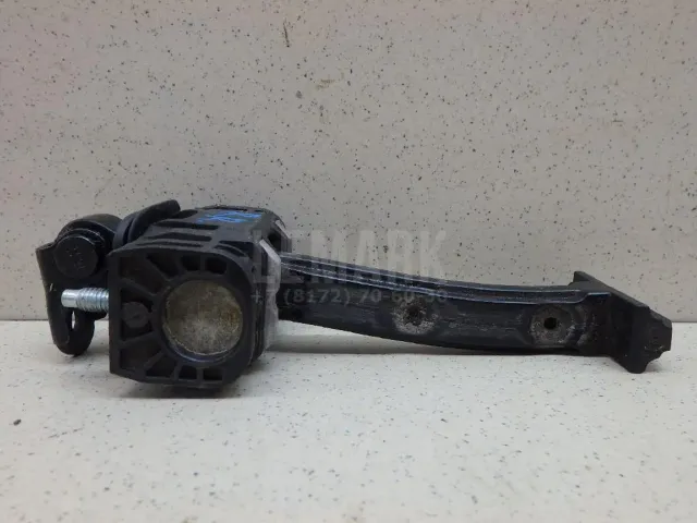 Ограничитель двери для  Ford Fusion 2002-2012