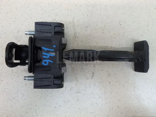 Ограничитель двери для  Ford Fusion 2002-2012
