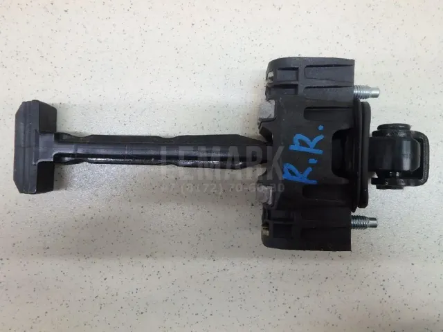 Ограничитель двери для  Ford Fusion 2002-2012