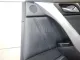 Обшивка двери задней правой для  Fiat Brava 1995-2001