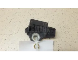 Датчик AIR BAG