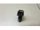Датчик температуры воздуха для  BMW X5 F15/F85 2013-2018