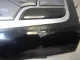 Блок управления климатической установкой для  BMW 6-serie F06 Gran Coupe 2011-2017