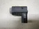 Датчик парковки для  Ford America Focus USA 2004-2007