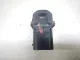 Датчик парковки для  Ford America Focus USA 2004-2007