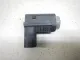 Датчик парковки для  Ford America Focus USA 2004-2007