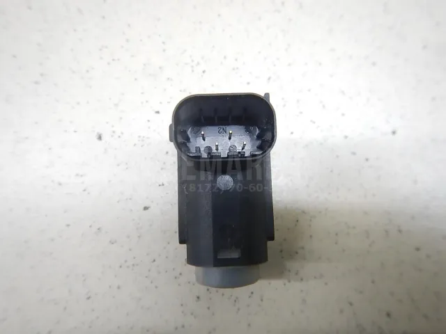 Датчик парковки для  Ford America Focus USA 2004-2007