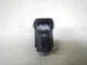 Датчик парковки для  Ford America Focus USA 2004-2007