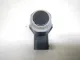 Датчик парковки для  Ford America Focus USA 2004-2007
