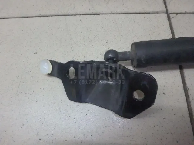 Амортизатор двери багажника для  Ford Transit 2006-2013