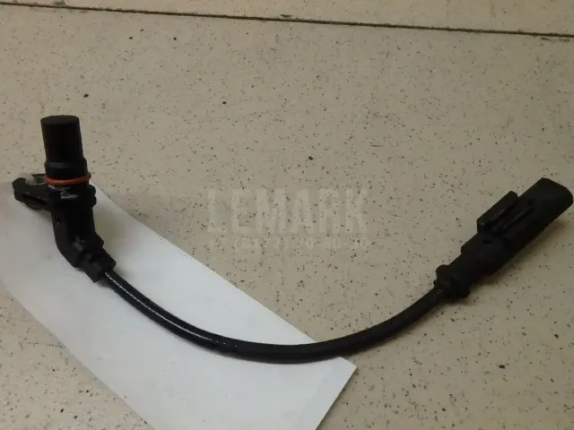Датчик ABS задний для  BMW 3-serie F34 GT 2012-2020