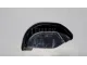 Щиток фонаря для  Honda Accord VII 2003-2008