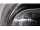 Щиток фонаря для  Honda Accord VII 2003-2008