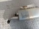Глушитель основной