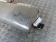 Глушитель основной
